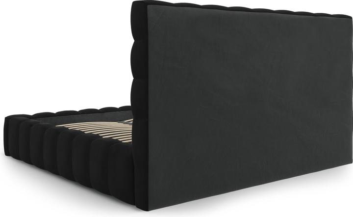 Produktbild Micadoni Mamaia (200 x 200 cm)