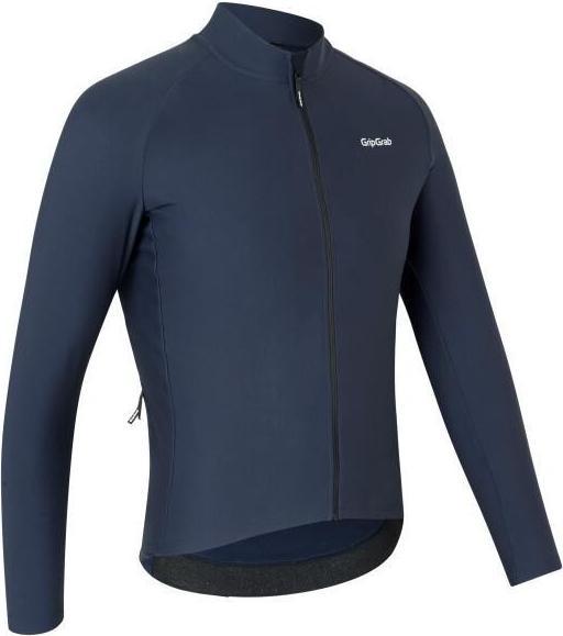 Actual product image GripGrab PACR Thermal Cycling Shirt (M)