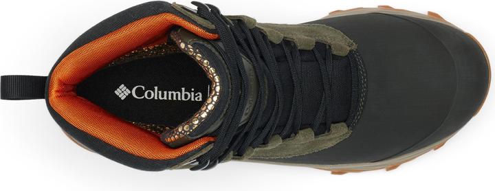 Actual product image Columbia Expeditionist shield Men's (46)