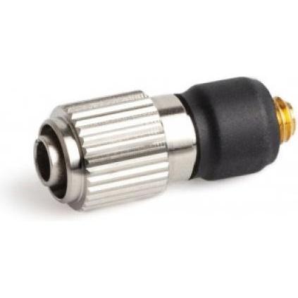 DPA DAD6040, Audio Adapter