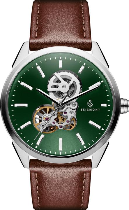 Produktbild Seizmont Cor (42 mm)