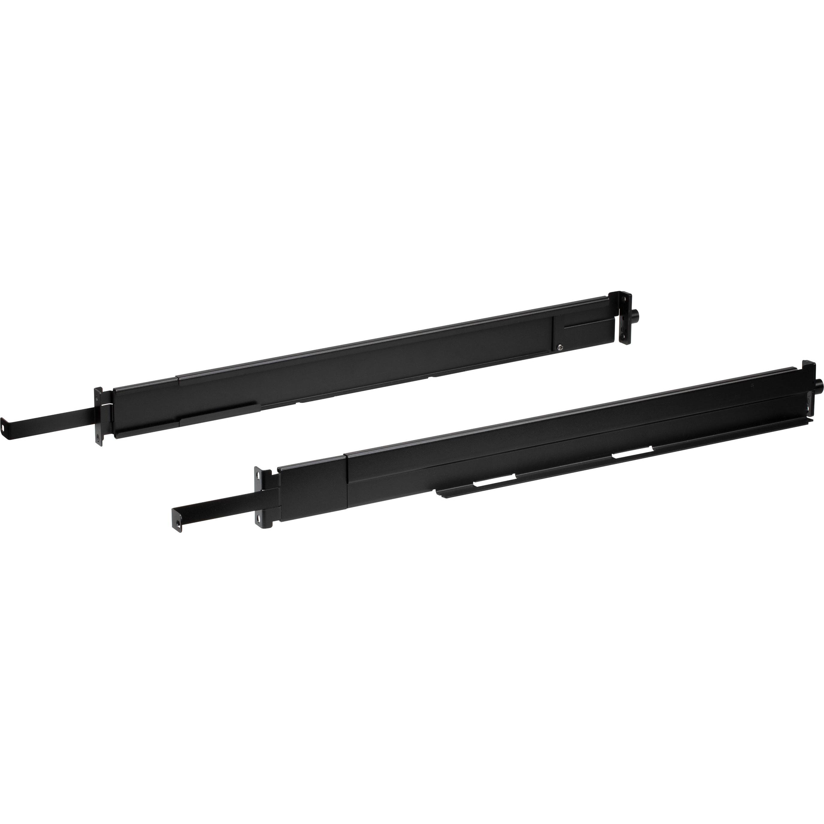 Thumbnail - Aten 19"-/10"-Sonstiges Zubehör, KVM-Switch Kabel