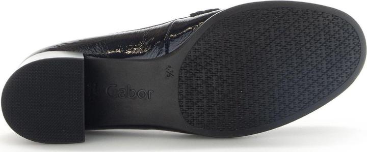 Actual product image Gabor Pumps (40)