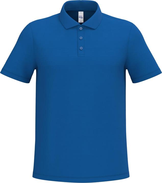ideal royal blue