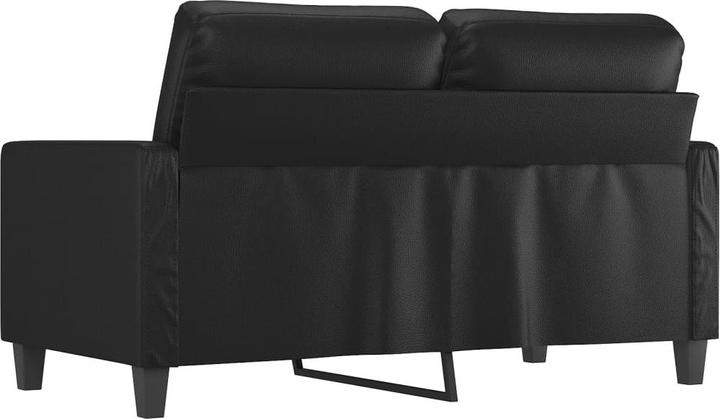 Produktbild vidaXL 2-Sitzer-Sofa (2-Sitzer)