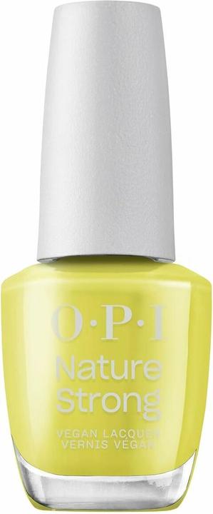 Give Me Some Suga Cane