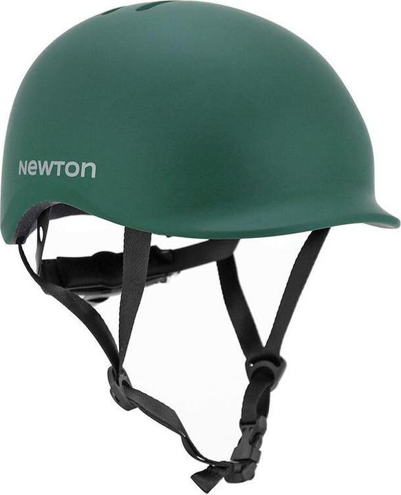 Produktbild City Urban (57 - 58 cm)