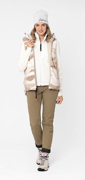 Actual product image Lamunt Sabine Rev Thermal (M)