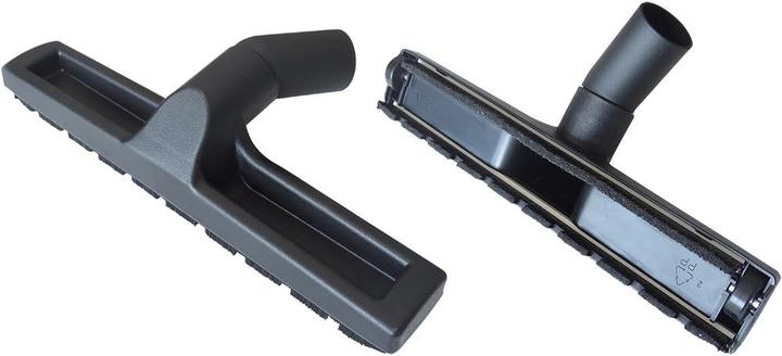 Produktbild Hossi's Wholesale 11-teiliges Staubsaugerdüsen Set