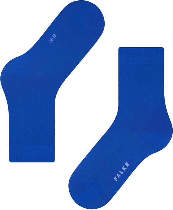 Image du produit Falke Cotton Touch SO (Une unité par pack, 39 - 42)