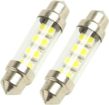 Immagine prodotto Hermex Cartuccia d'inchiostro XXL compatibile per Canon PIXMA TS9521C (C)