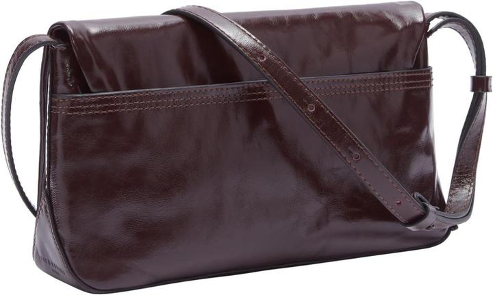 Immagine prodotto Liebeskind Berlin Bodybag Rive