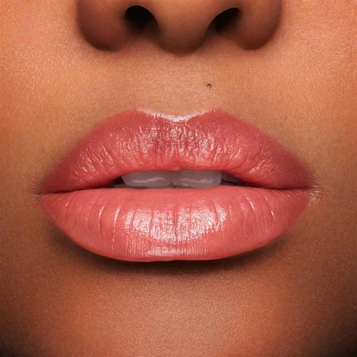 Produktbild Lancôme L'Absolue Mademoiselle Shine (322 Shine Bright)