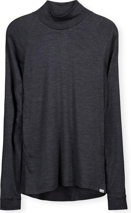 Actual product image Houdini activist (XXL)