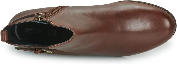 Actual product image Geox Ankle boot (37)
