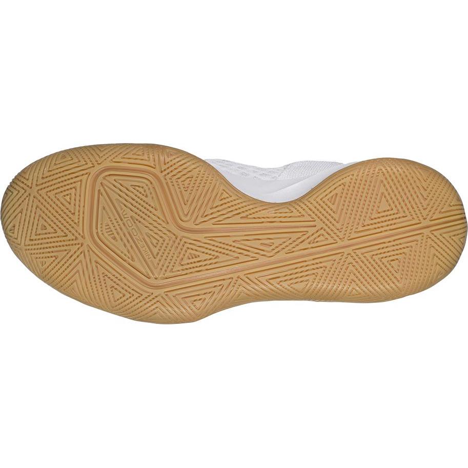 Thumbnail - Nike, Unisex, Hallenschuhe, Hyperspeed Court Unisex (37.5), Weiss