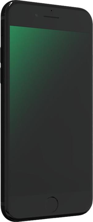 Actual product image Renewd iPhone SE 020 (64 GB, Black, 4.70", 12 Mpx, SIM + eSIM, A / Like new)