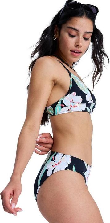 Produktbild Roxy PT Essentials Wrap Bra Hipster (XL)