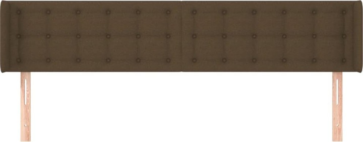 Produktbild VidaXL Farlie (183 x 16 x 88 cm)