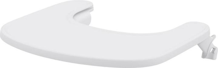 Produktbild Cybex Lemo 2 Hochstuhl 4-in-1 (Hochstuhl)