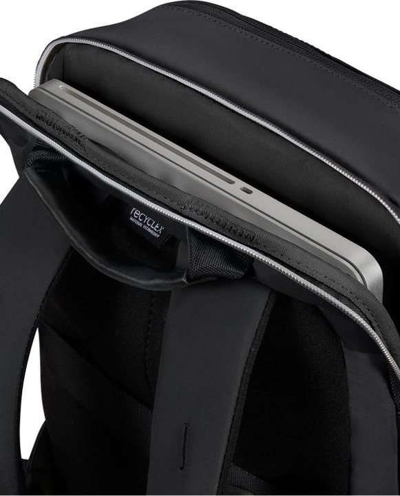 Actual product image Samsonite Ongoing (17 l)