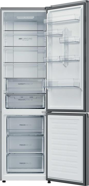 Produktbild Haier HDPR1620ANPK (409 l)