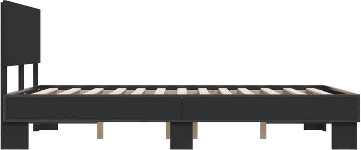 Immagine prodotto vidaXL Kanika (140 x 190 cm)