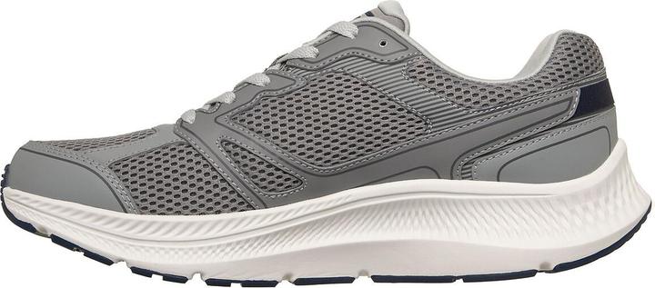 Produktbild Skechers Sneakers Go Run Consistent 2.0 - Mapleton (43)