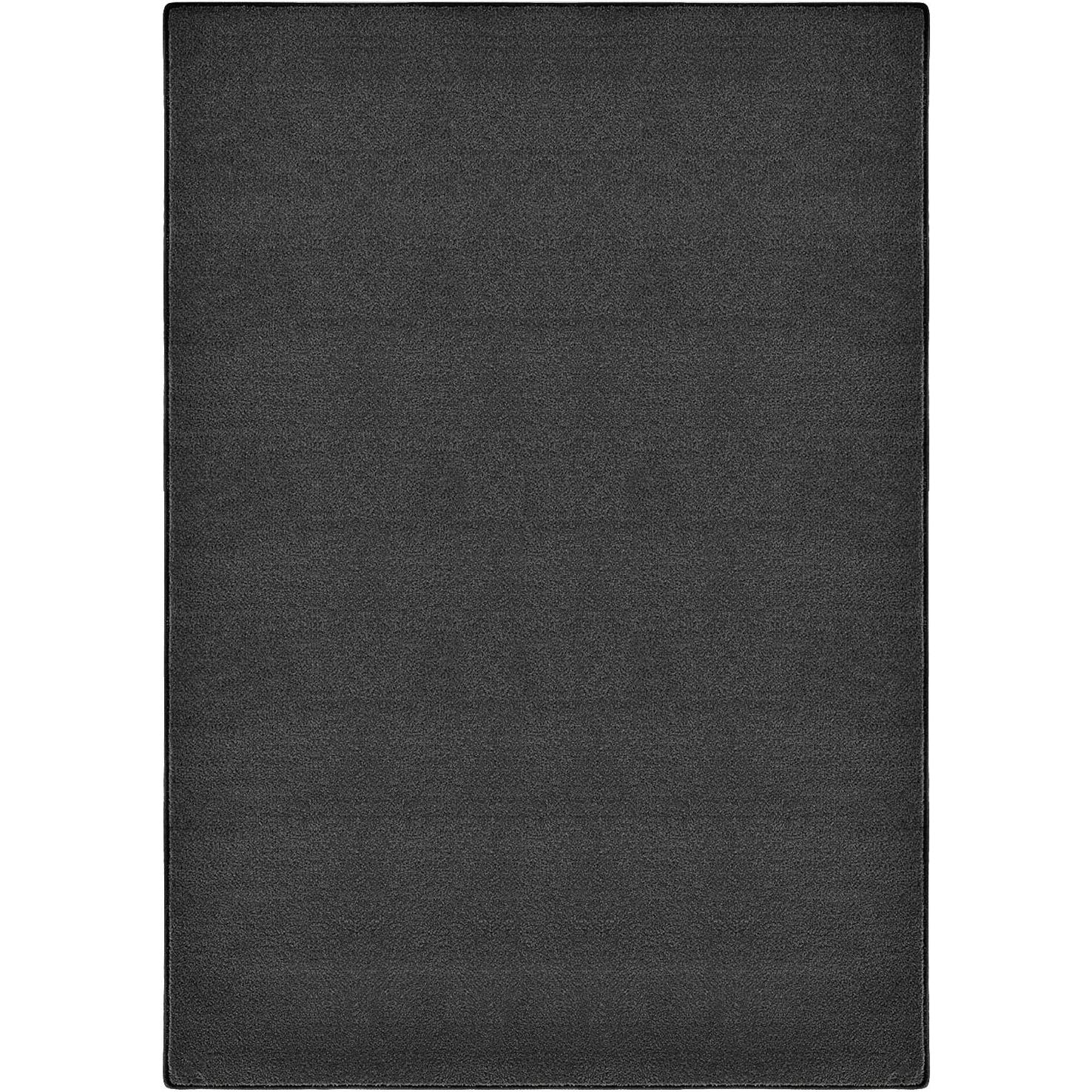 Thumbnail - Karat, Teppich, Dynasty (80 x 350 cm)