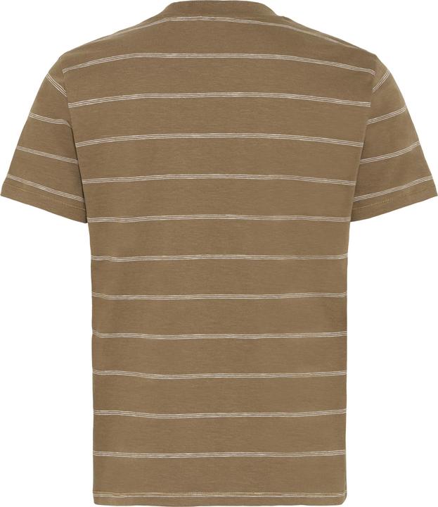 Produktbild Casual Friday Lie 0256 (S)