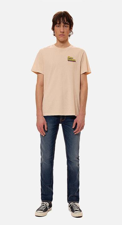 Actual product image Nudie Jeans Slim fit LEAN DEAN (W30/L30)