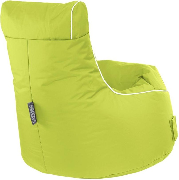 Immagine prodotto Sitting Point Swing
