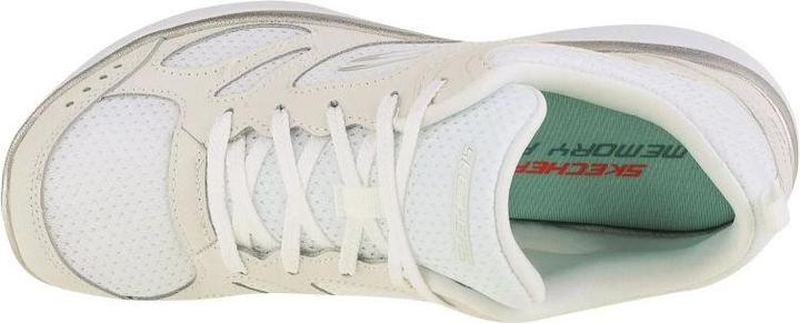 Image du produit Skechers Summits-Suited (36)