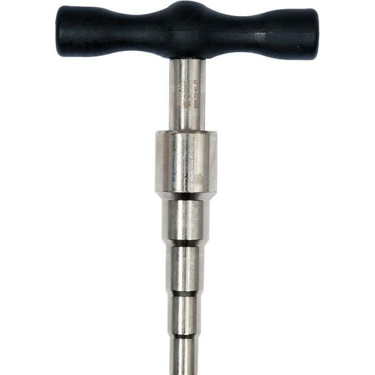 Yato, Messlehre, KALIBRATOR DO RUR PEX 16-18-20-25-32mm
