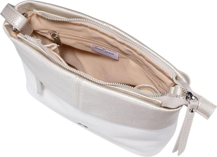Produktbild Gerry Weber Schultertasche keep in mind mhz