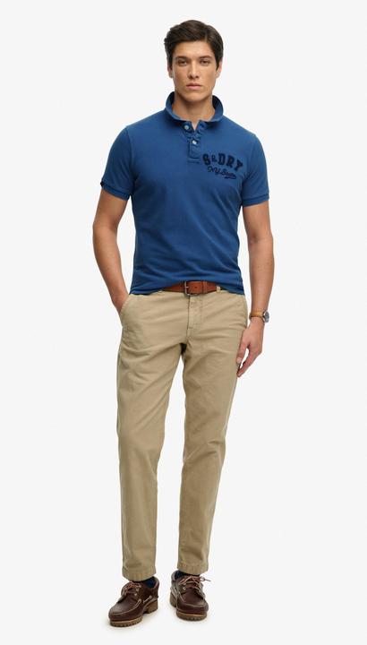 Produktbild Superdry Vintage Athletic (M)