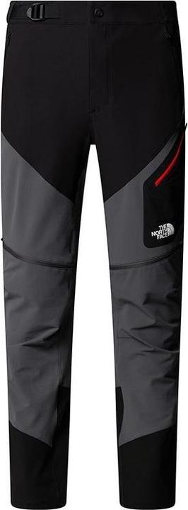 Produktbild North Face Stolemberg (36)