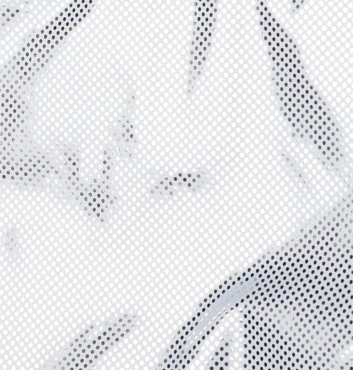 Immagine prodotto Columbia Giacca isolata Point Park (S)