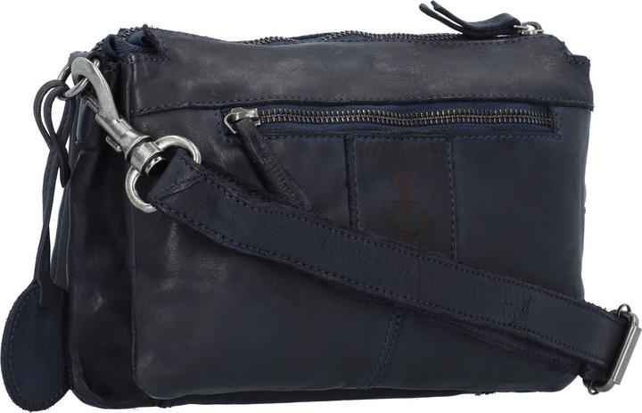 Immagine prodotto Hamled Borse