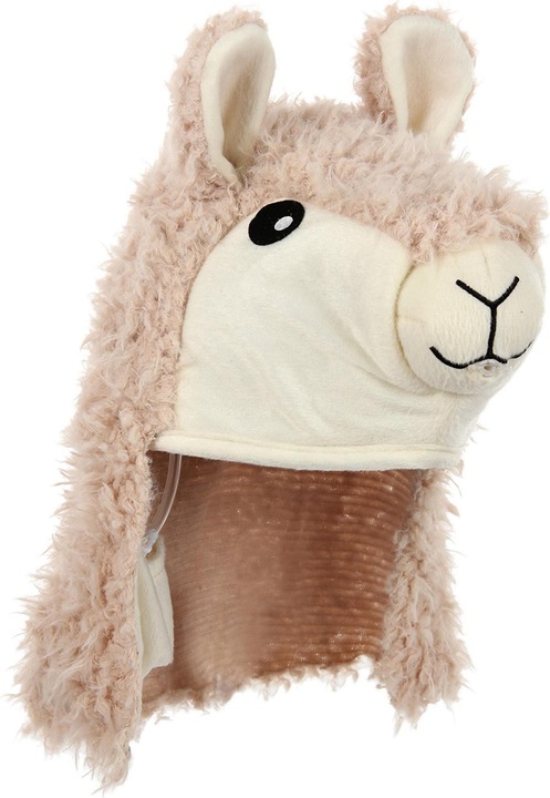 Produktbild Elope Spuckendes Lama