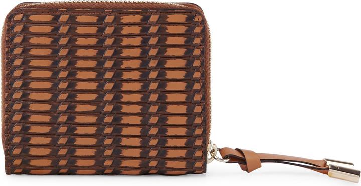 Actual product image Picard Wallet Picnic 1