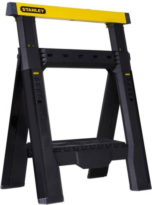 Actual product image Stanley Stst170559 (116 cm, 71 cm)