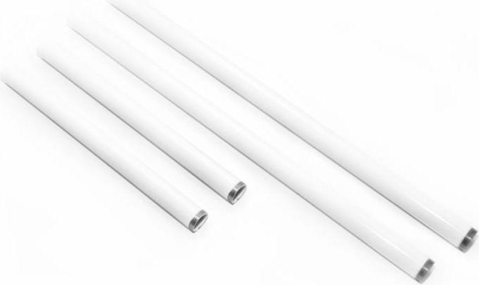 Produktbild Multibrackets Halterung (Decke, Wand)