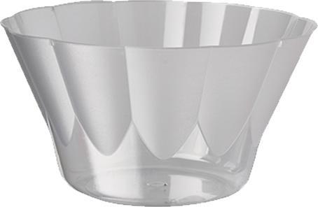 Image du produit Starpak Coupes à glace et à dessert (20 x)