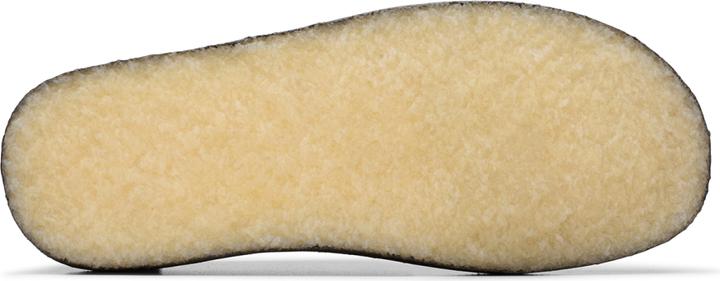 Image du produit Clarks M Desert Trek (43)