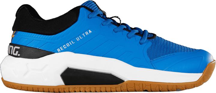 Salming Recoil Ultra Schuh (45 1/3)