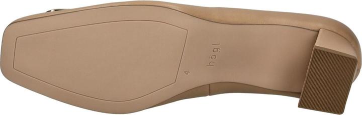 Actual product image Högl Pumps (42)