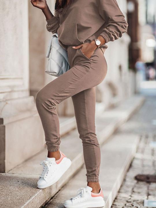 Produktbild Ivon Set (5XL)