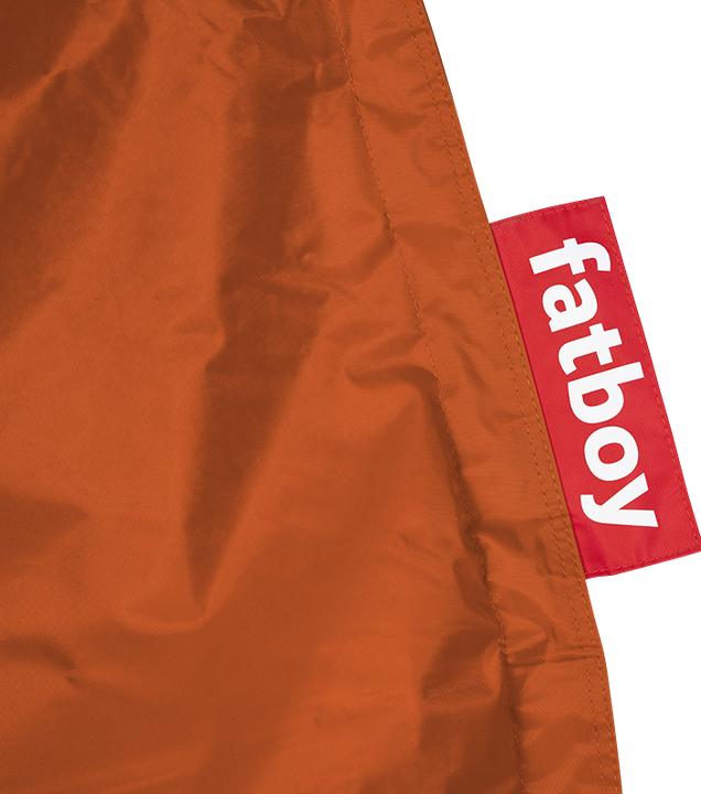 Produktbild Fatboy The Original