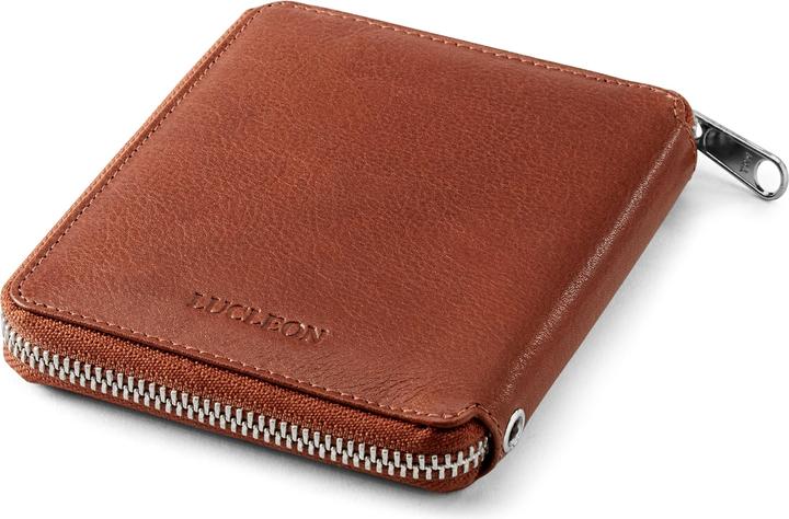 Actual product image Lucleon Lamar